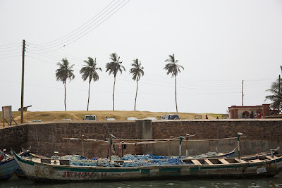 Béthel du Ghana. Ghana210