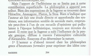 l'influence grec sur l'immortalité de l'âme! - Page 5 Osty_s10