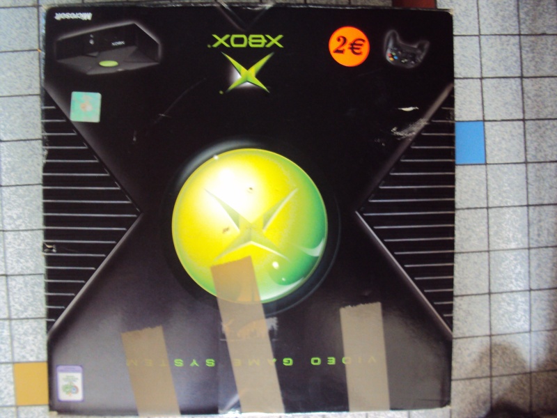 RETOUR DE BROCANTE... - Page 22 Xbox_310