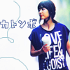 My  Yu Zhou  Icon_210