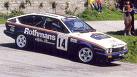 Alfa 75 groupe A de 1989 Gtv6_r10