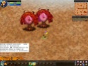 La petite story de bloody et viveanto...2 aventuriers timbrs =] 1510