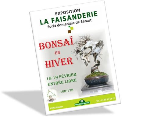 Exposition à La Faisanderie par l'ABS ( 77)18 et 19 février Unknow10