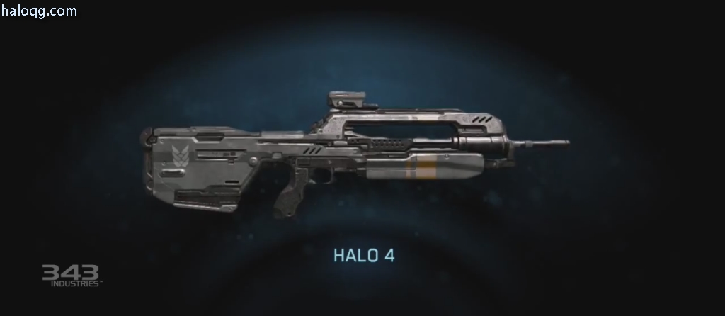 Dossier Multijoueur de Halo 4 (Cartes/Modes de jeu/ATH/Armures/Sprint) 02610