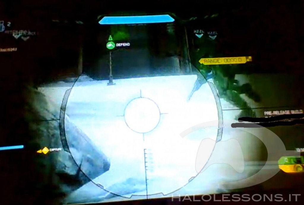 Images leakées de Halo 4 (beta) 0ut13h10