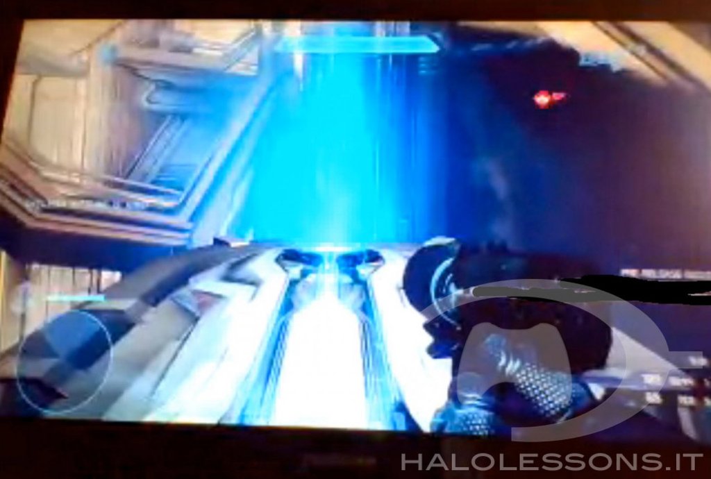 Images leakées de Halo 4 (beta) Cvjmth10