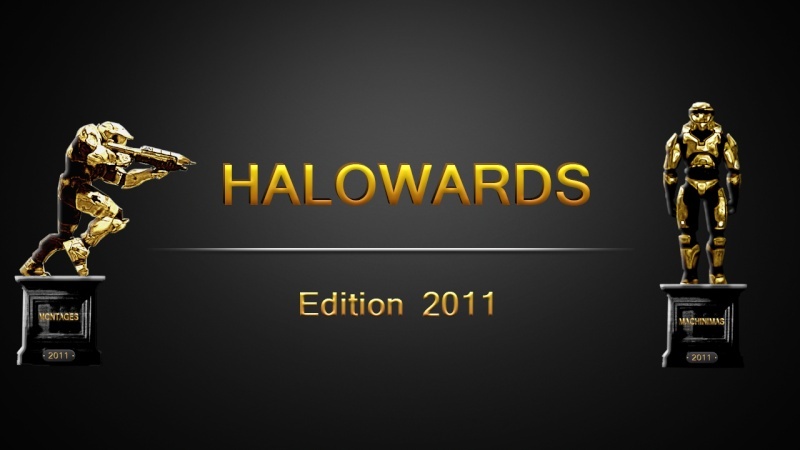 [ANNONCE] HALOWARDS 2011 Halowa11