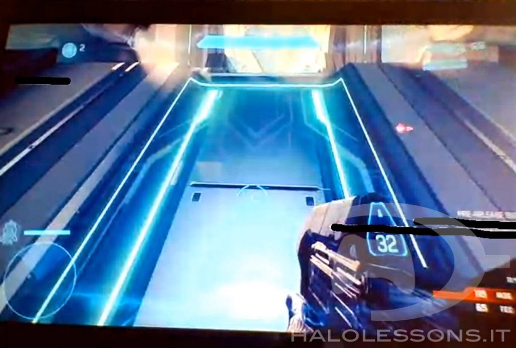 Images leakées de Halo 4 (beta) J7tteh10