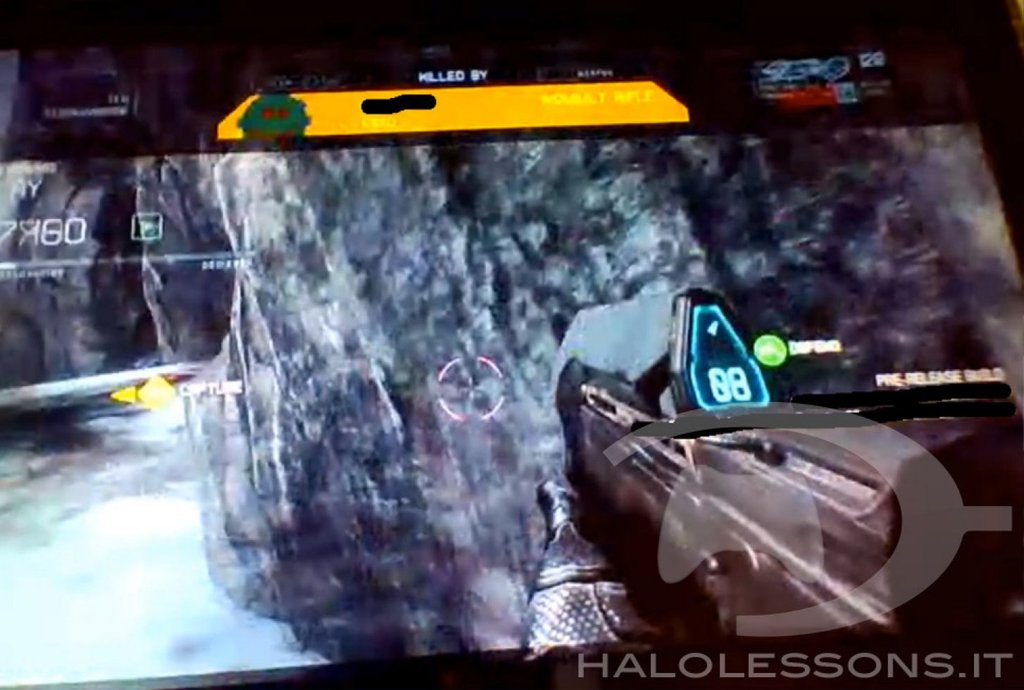 Images leakées de Halo 4 (beta) Jwdkrh10