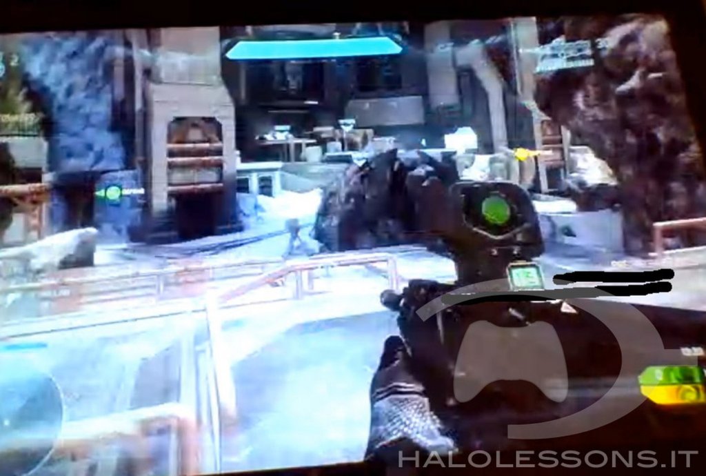 Images leakées de Halo 4 (beta) Mhdfrh10