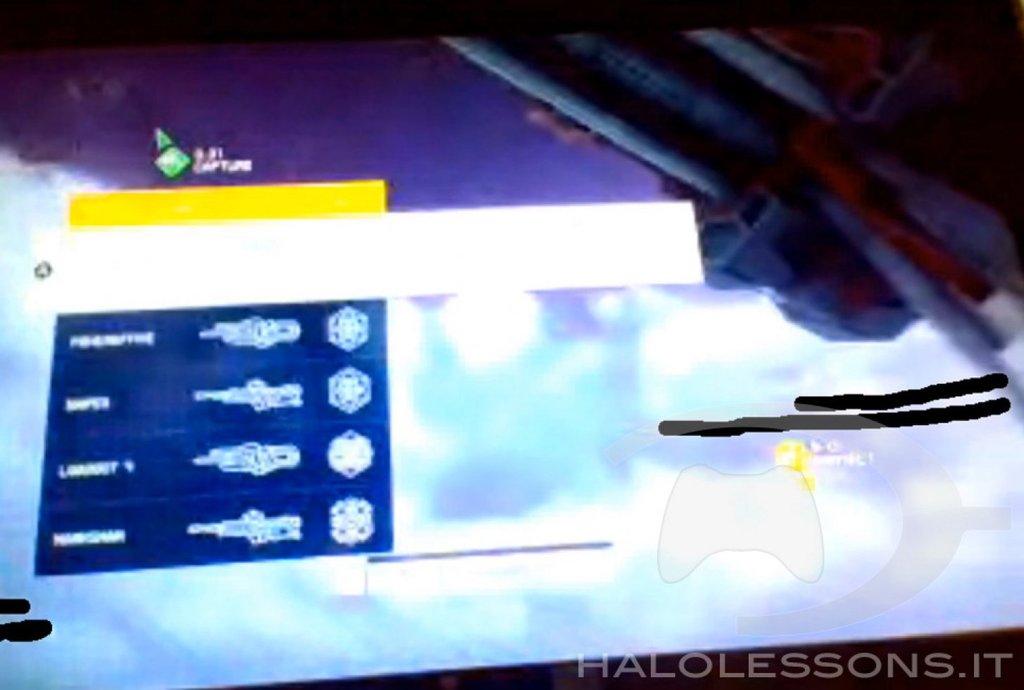 Images leakées de Halo 4 (beta) Oy8xxh10