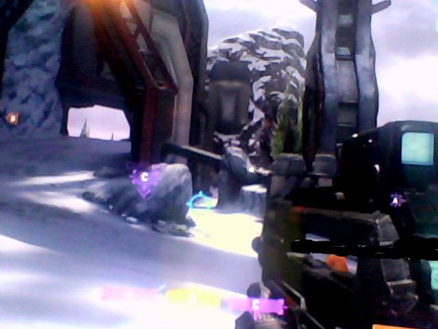 Images leakées de Halo 4 (beta) Pe0nz10
