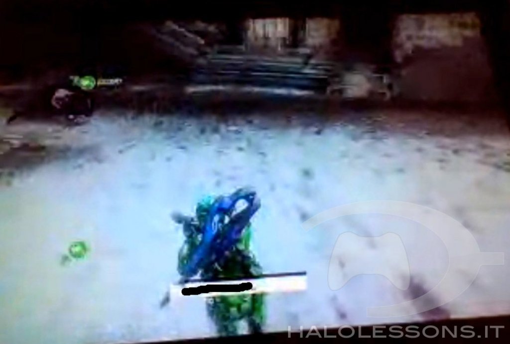 Images leakées de Halo 4 (beta) Qxvylh10