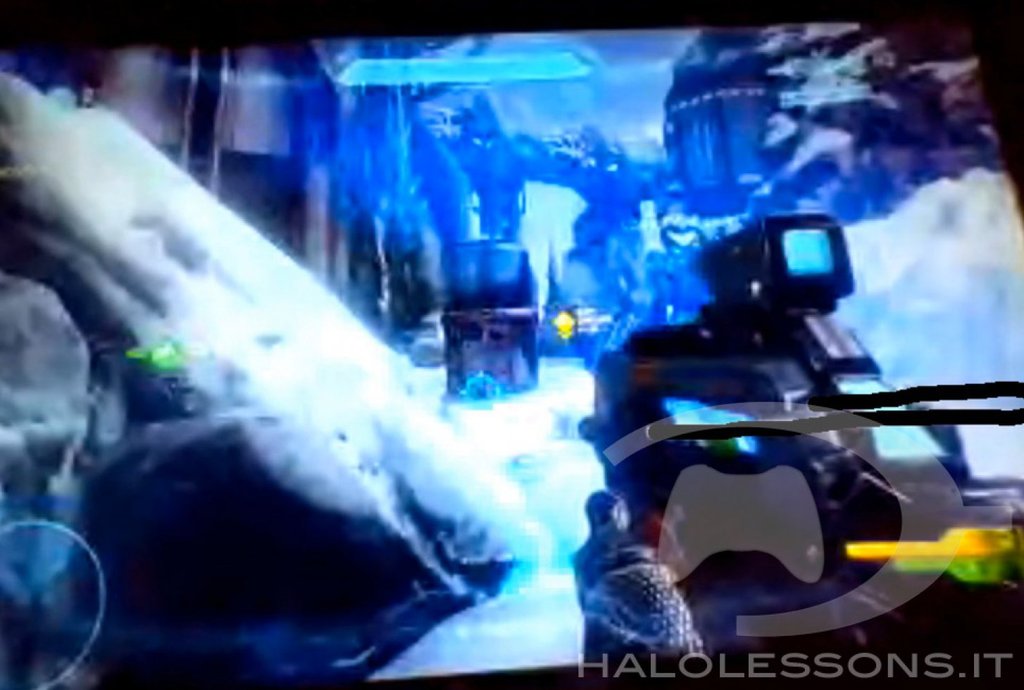 Images leakées de Halo 4 (beta) Uvbc0h10