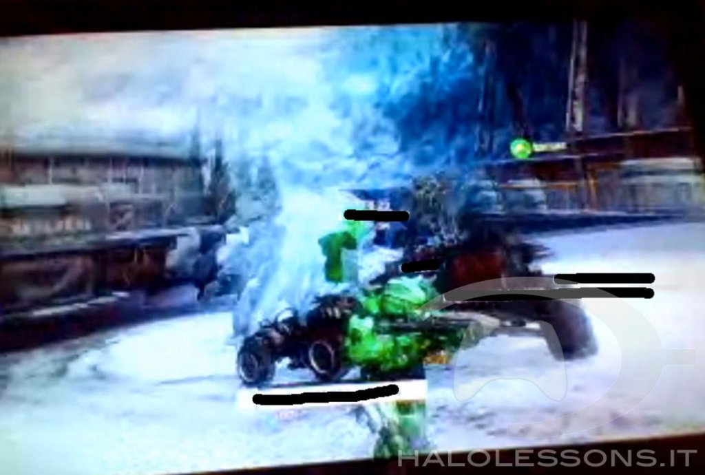 Images leakées de Halo 4 (beta) Uwgoth10
