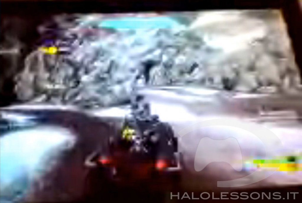 Images leakées de Halo 4 (beta) Yhrijh10