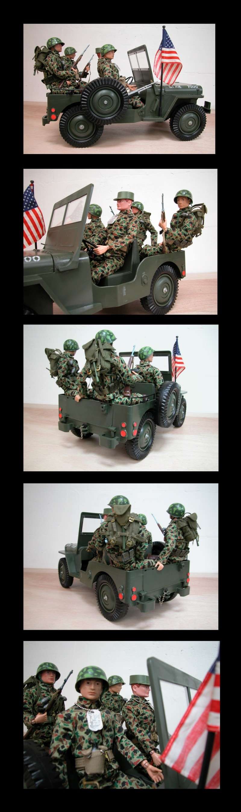 Une Jeep Gi Joe Jeep10