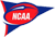 NCAA Ncaa-l10