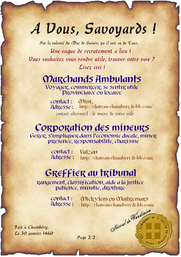 Annonces officielles de Savoie - Page 5 P2-6010