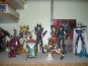 Saint Seiya Myth Cloth Img_1237