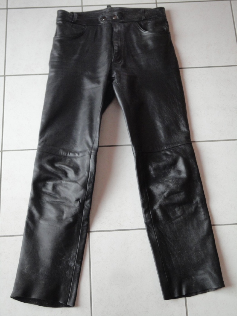 [VDS] pantalon cuir  Dsc03910