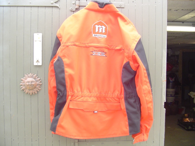 veste xc-ting montesa Dsc03111