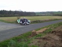 voila quelques photos de faux rhumeux  au rally de la sarthe - Page 2 Rallye31