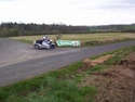 voila quelques photos de faux rhumeux  au rally de la sarthe - Page 2 Rallye36