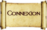 Connexion