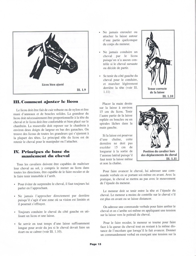 Programme canadien de certification des entraineurs western Page1310