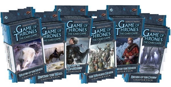 [Serie TV] Game of thrones Card-f10