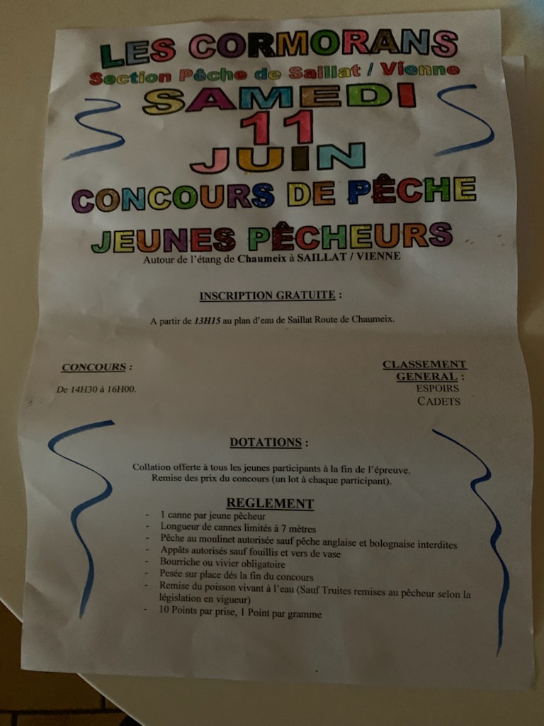 Concours Jeunes Pêcheurs 2022 Img_2347