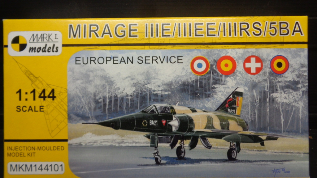 [Mark1 Models] Mirage III C/E/EE/RS/5 BA Dsc05914