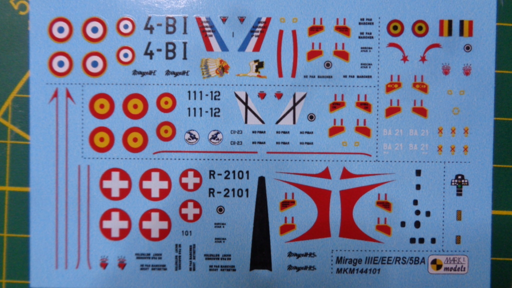 [Mark1 Models] Mirage III C/E/EE/RS/5 BA Dsc05920