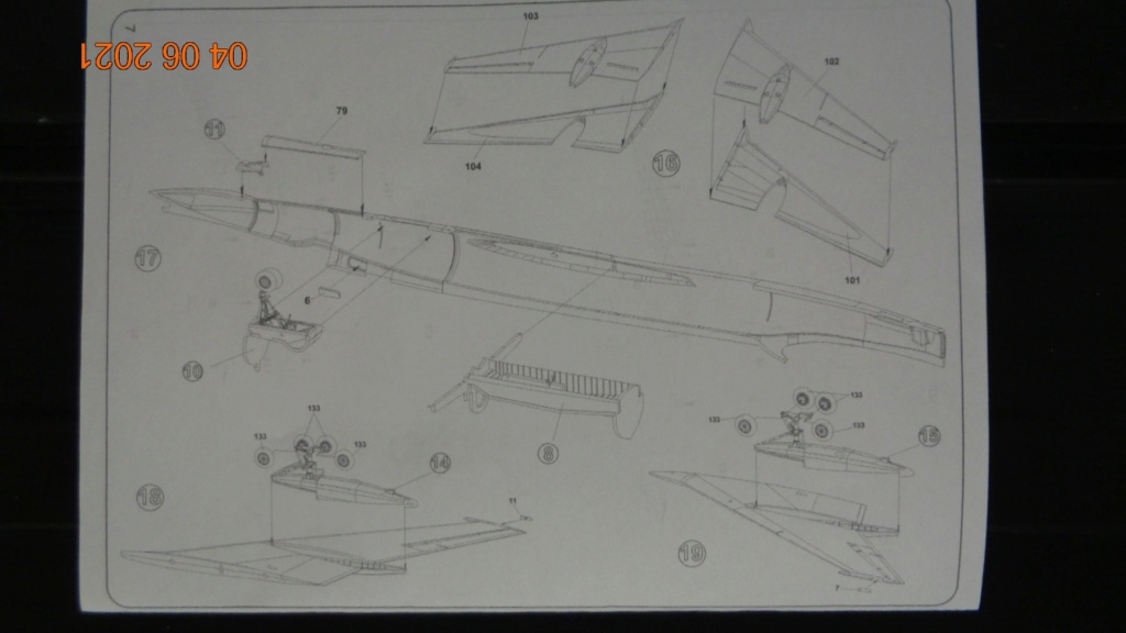 [Mikromir] Tupolev Tu-22 KD "Blinder" Dsc08862