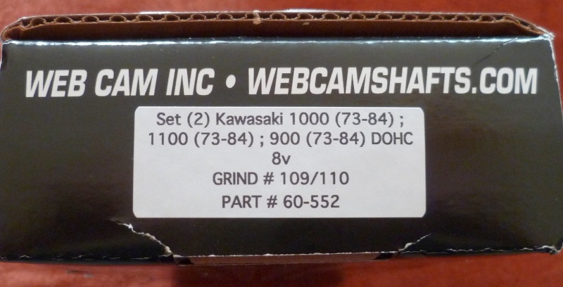 21 Evo P1000611