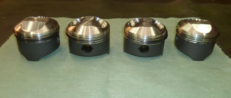 21 Evo P1010210