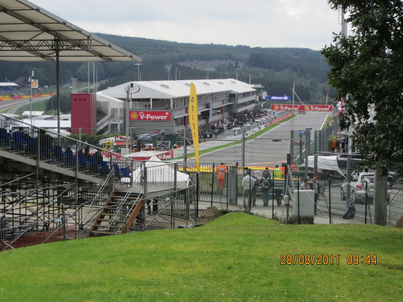 Participation a la Parade des pilotes F1 a Spa en ancienne Img_0322