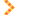 icon 1 icon 1