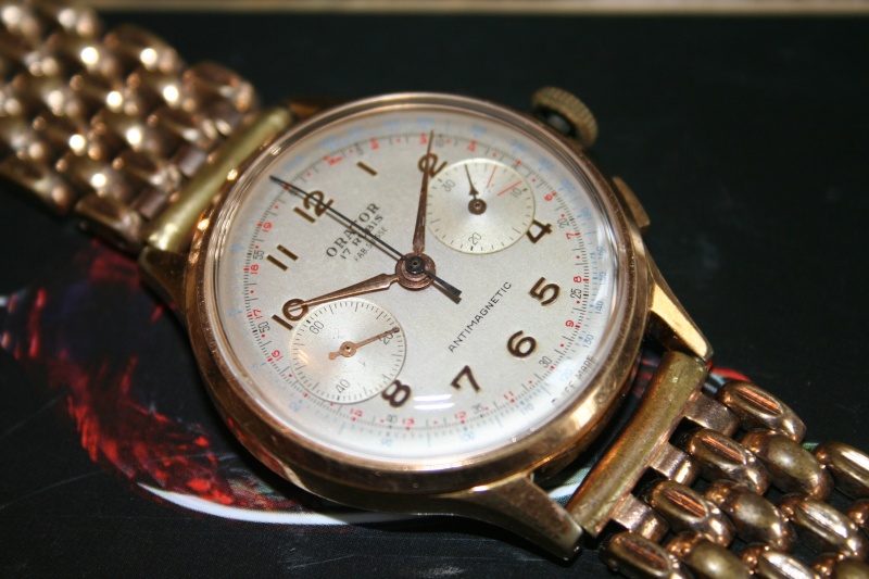 Ma 2eme acquisition -- Chrono Orator 1_02810