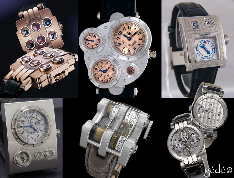 Quels sont les designs de montres qui vous épatent le plus ? - Page 2 V-halt10