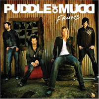 Puddle of Mudd 61idks10
