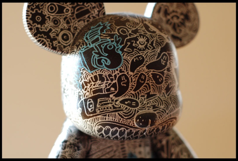Coups de coeur Blogs & Sites Qee0110