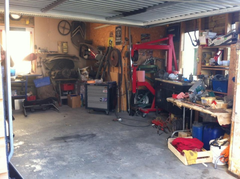 le mien (boydster) Garage10