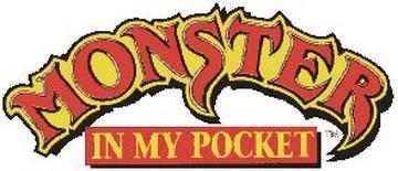 Monster in my pocket (MEG) 1991 Mimp10