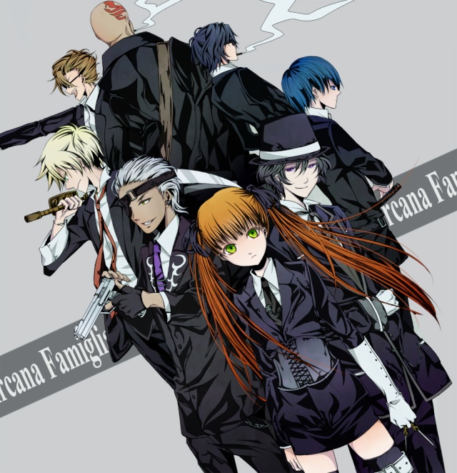 Arcana Famiglia La-sto10