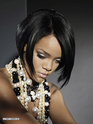 Rihanna Rihann26