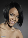 Rihanna Rihann28