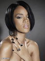 Rihanna Rihann30