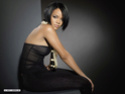 Rihanna Rihann35